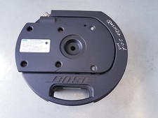 NISSAN QASHQAI J10 2008-2012