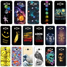 CUSTODIA COVER MORBIDA IN TPU