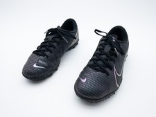 Nike mercurial vapor - nike,