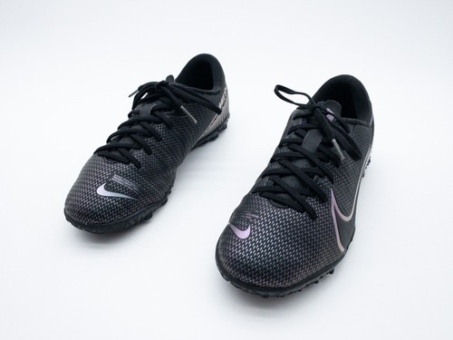 Nike mercurial vapor - mercurial, 13