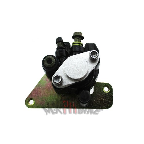 Pinza freno posteriore - , per