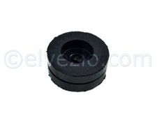 Gommino Passacavo - Fiat 500, 600 e Bianchina Epoca