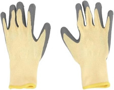 Guanti Isolanti Guanti