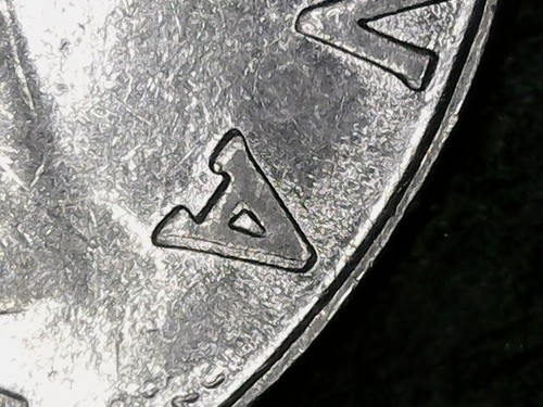 Lire 1978 errore - errore,