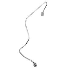 Iniettore per Mercedes Classe