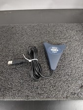 Calibratore monitor imaging