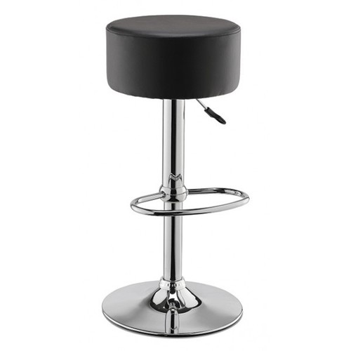 Sgabello speedy per - sgabello,