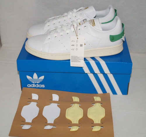 Scarpe donna adidas - donna,