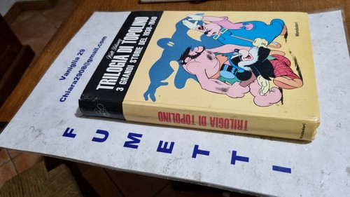 Walt disney cardboard mice - disney, "mice