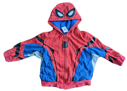 Disney store marvel kids - disney,