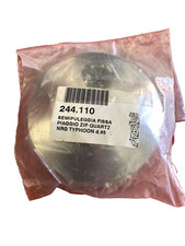 Semipuleggia Fissa Piaggio