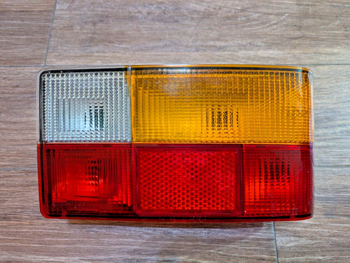 4451337 autobianchi a112 - 4451337,