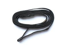 Tracolla per fotocamera Reflex universale