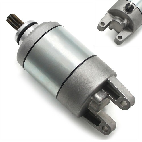 Per yamaha motore - motore, czd300