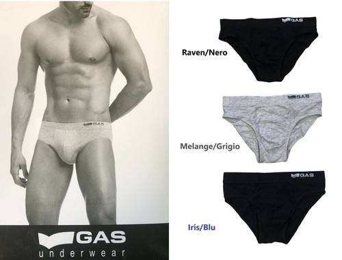 N.3-SLIP-Mutande-Uomo-GAS