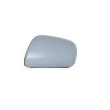 CALOTTA SPECCHIO RETROVISORE SX VERN TOYOTA YARIS 06