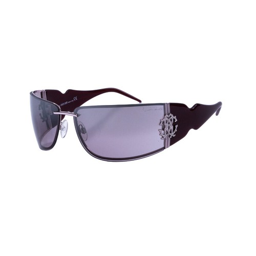 Occhiale sole roberto - sole,
