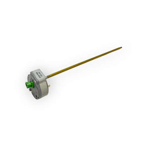Ariston termostato 65101321 - ariston,