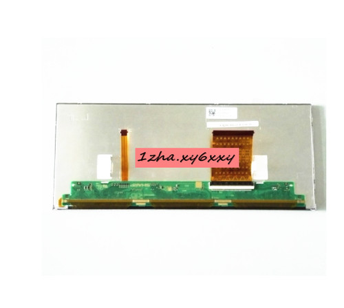 Per lq088k5rz01 display - per,