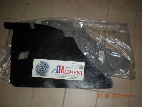 8328qa rivestimento interno - 8328qa,