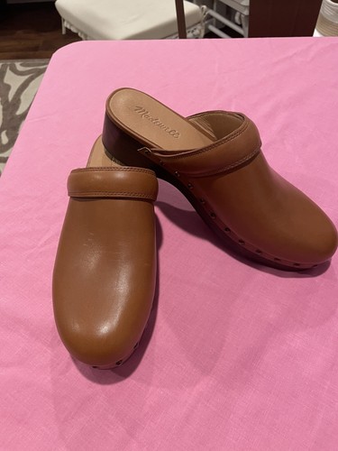 Scarpe donna madewell 5 - madewell, 8,5