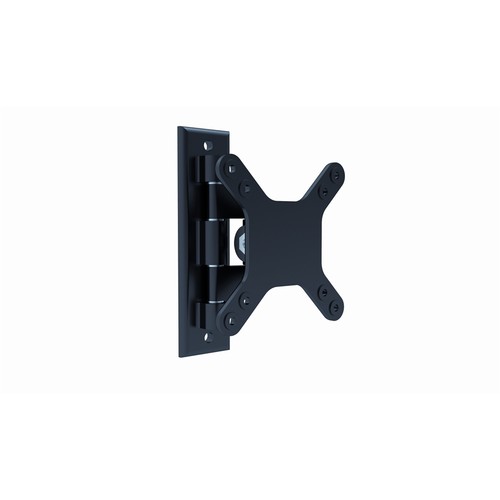 Opera wm100bk supporto - supporto, per