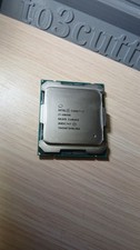 CPU/Processore - Intel Core i7