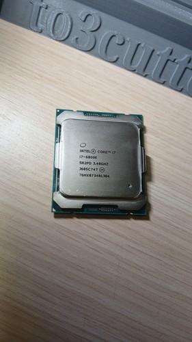 Cpu processore intel core - -,