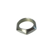 Dado canotto sterzo superiore M25x1 conico x HM-VENT 50