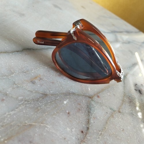 Persol 714 steve mcqueen - 714,