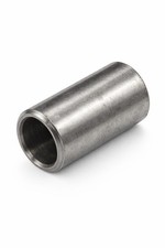 Honda XR600R Clutch Rod Saddle