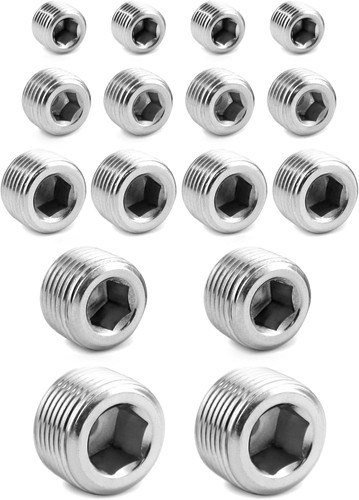 Qwork 304 kit raccordo per - raccordo,