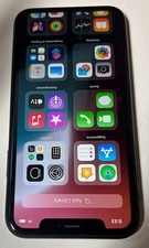 Apple iPhone XR A1984 6,1"