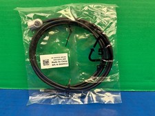 Cavo luminoso indicatore di