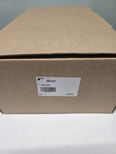 Daikin 5025107 PCB