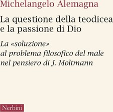 Libri Alemagna Michelangelo -