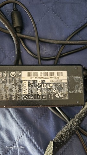 Alimentatore computer - alimentatore,