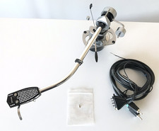 Sme serie braccio - sme,