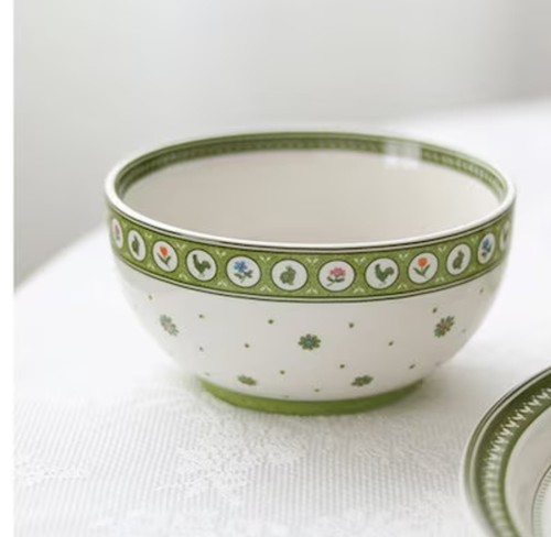 Villeroy boch confezione - villeroy&boch,