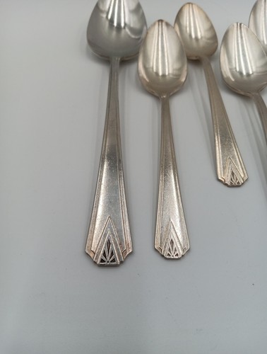 12pz dsc3 acciaio inox - dsc3,