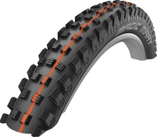 Pneumatico bici 29" Schwalbe