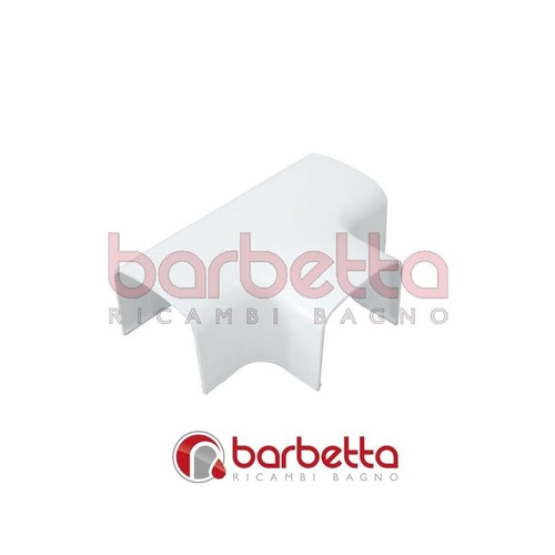 Derivazione 80x60x80 - a, t