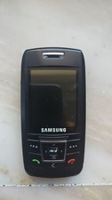 Cellulare samsung sgh e250 - cellulare, sgh-e250