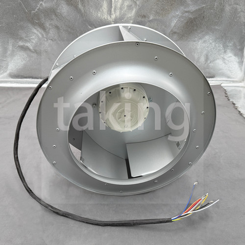 Nuovissimo 1pz rh40m 4dk - nuovissimo,