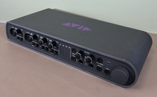 MBOX PRO RICAMBI/RIPARAZIONE