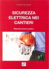 Sicurezza Elettrica nei