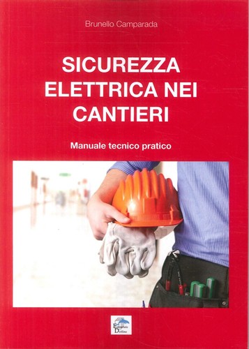 Sicurezza elettrica nei - sicurezza,