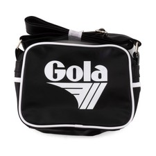 Gola Micro Redford Borsa