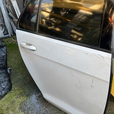 Porta Sportello Portiera