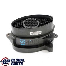 BMW E46 E39 E38 E53 Misuratore Massa D'Aria Calda Film 7787076